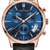 CLAUDE BERNARD 01002 37R BUIR