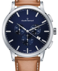 CLAUDE BERNARD 10237 3 BUIN1
