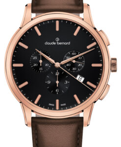 CLAUDE BERNARD 10237 37R NIR1