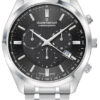 CLAUDE BERNARD 10246 3M NIN