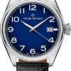 CLAUDE BERNARD 70203 3C BUB