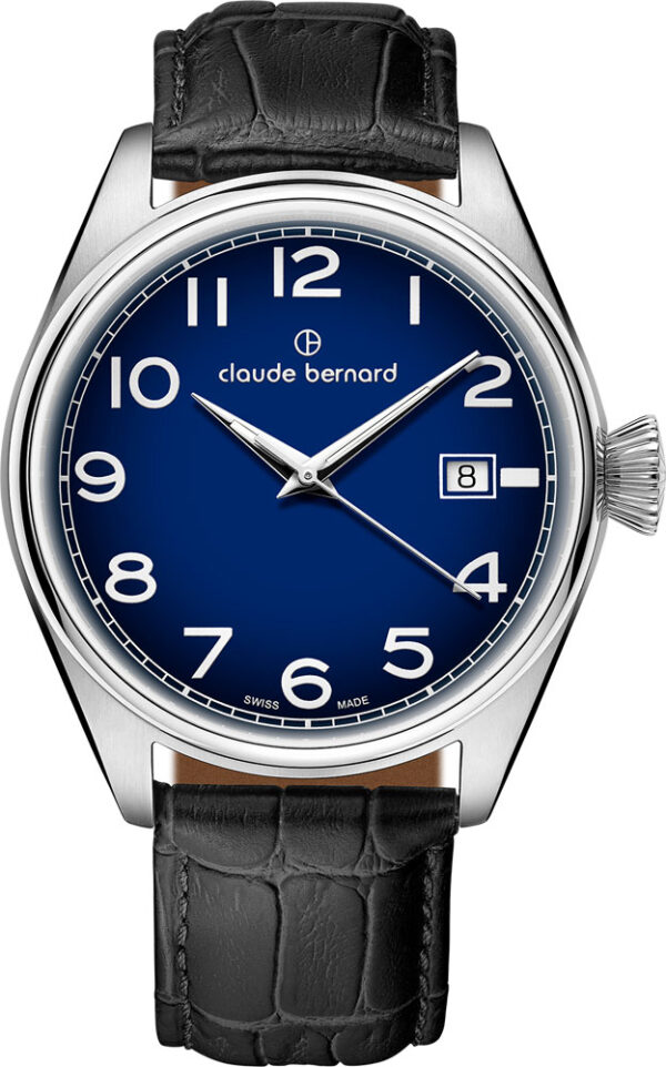 CLAUDE BERNARD 70203 3C BUB