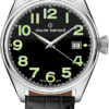 CLAUDE BERNARD 70203 3C NB