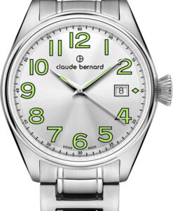 CLAUDE BERNARD 70203 3M AB