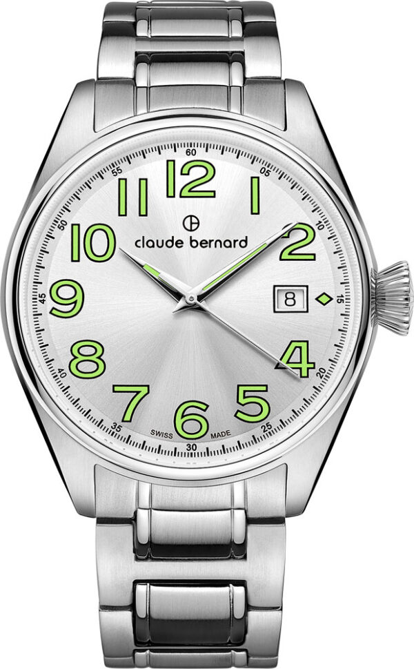 CLAUDE BERNARD 70203 3M AB