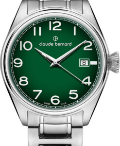 CLAUDE BERNARD 70203 3M VB