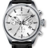 CLAUDE BERNARD 10254 3C AIN