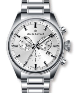 CLAUDE BERNARD 10254 3M AIN