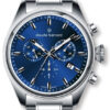 CLAUDE BERNARD 10254 3M BUIN