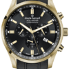 CLAUDE BERNARD 10222 37JCA NID
