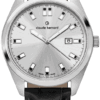 CLAUDE BERNARD 53019 3CN AIN