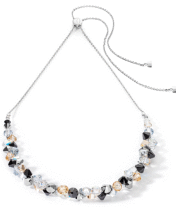 COEUR DE LION 4639/10-1318