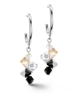 COEUR DE LION 4639/21-1318