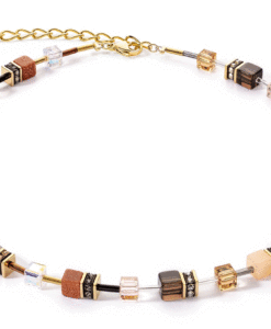 COEUR DE LION 4905/10-1100