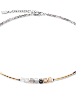 COEUR DE LION 5027/10-1216