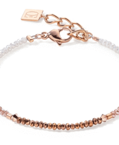 COEUR DE LION 6006/30-1037