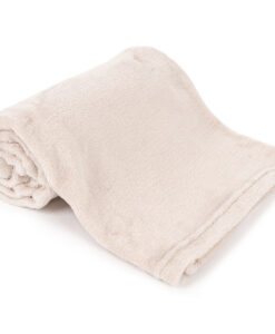 Cloud gyerek pléd bézs