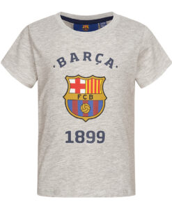 FC Barcelona Barca gyerek póló✅ - FC Barcelona