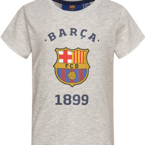 FC Barcelona Barca gyerek póló✅ - FC Barcelona