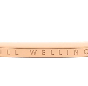 DANIEL WELLINGTON DW00400001