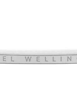 DANIEL WELLINGTON DW00400002