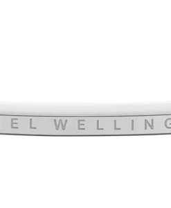 DANIEL WELLINGTON DW00400004