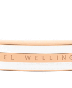 DANIEL WELLINGTON DW00400005