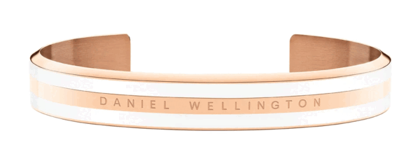 DANIEL WELLINGTON DW00400005