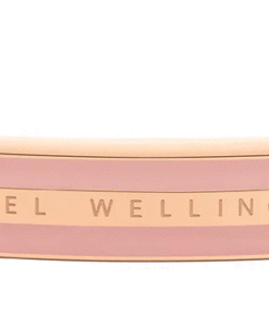 DANIEL WELLINGTON DW00400009