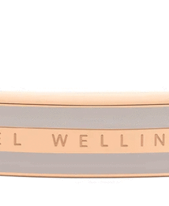 DANIEL WELLINGTON DW00400011