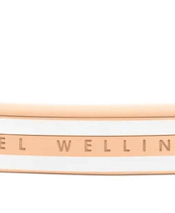 DANIEL WELLINGTON DW00400067