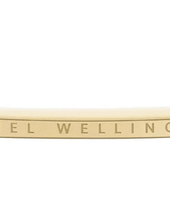 DANIEL WELLINGTON DW00400074