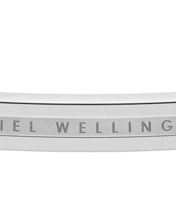 DANIEL WELLINGTON DW00400144