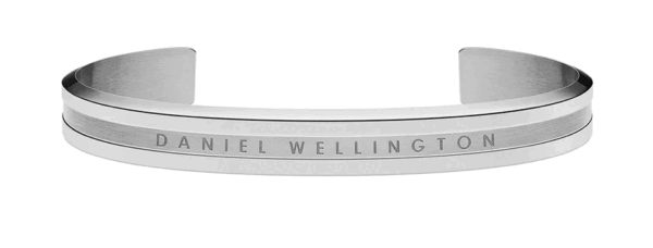 DANIEL WELLINGTON DW00400145
