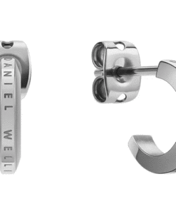 DANIEL WELLINGTON DW00400147