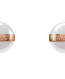 DANIEL WELLINGTON DW00400152