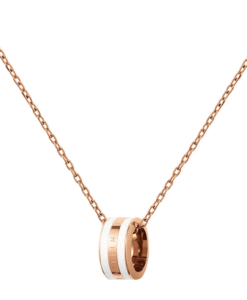 DANIEL WELLINGTON DW00400153