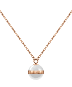 DANIEL WELLINGTON DW00400157