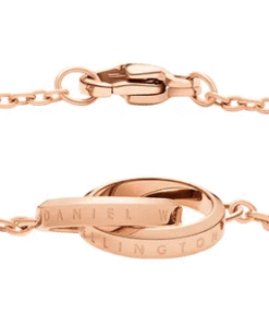 DANIEL WELLINGTON DW00400161