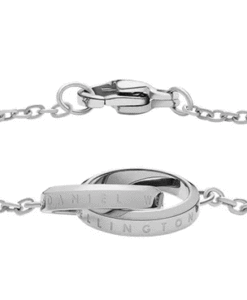 DANIEL WELLINGTON DW00400163