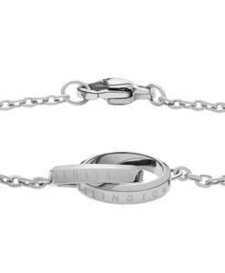 DANIEL WELLINGTON DW00400164