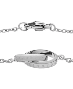 DANIEL WELLINGTON DW00400165