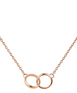 DANIEL WELLINGTON DW00400166