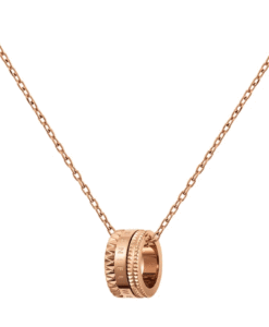 DANIEL WELLINGTON DW00400194