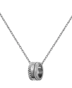 DANIEL WELLINGTON DW00400195