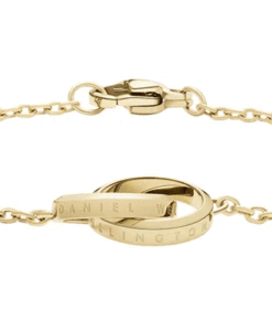 DANIEL WELLINGTON DW00400217