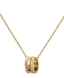 DANIEL WELLINGTON DW00400266