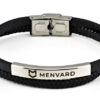 MENVARD MV1028