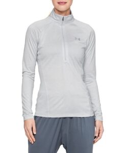 Női Under Armour pulóver✅ - Under Armour