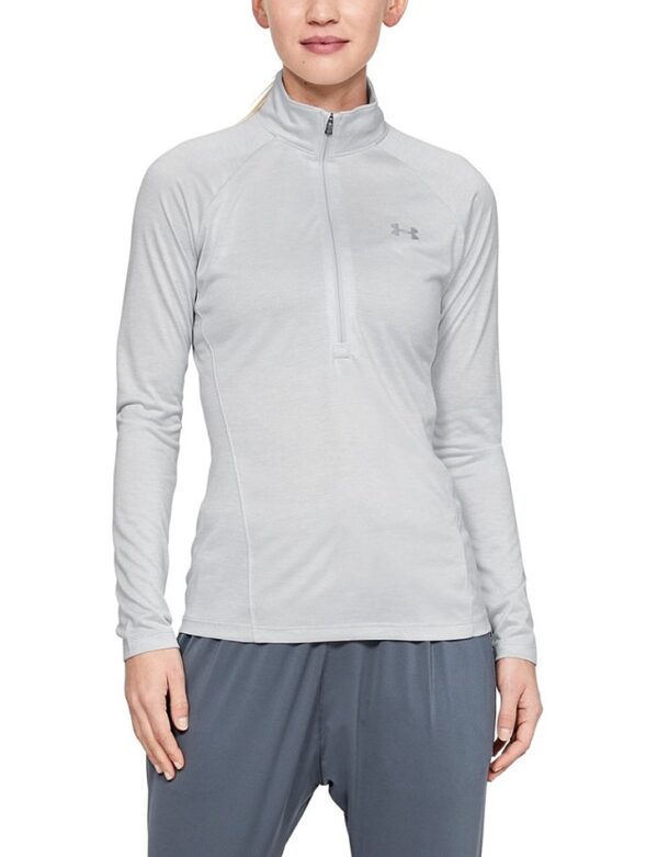 Női Under Armour pulóver✅ - Under Armour